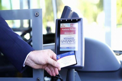 BÜYÜKŞEHİR’DEN PANDEMİYE KARŞI ÖNEMLİ ADIM