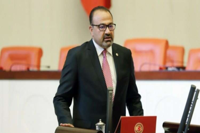 Bu yanlıştan dönülmeli