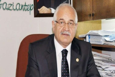 Pandemi ile mücadele kararlılıkla sürüyor