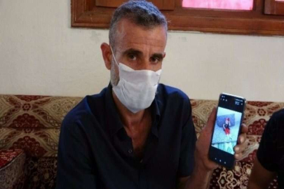 ‘Baraj' dizisinde geçen sahne Gaziantep'te gerçek oldu