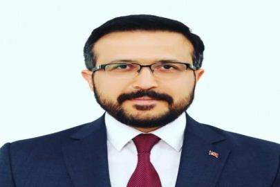 Yılmaz güven tazeledi