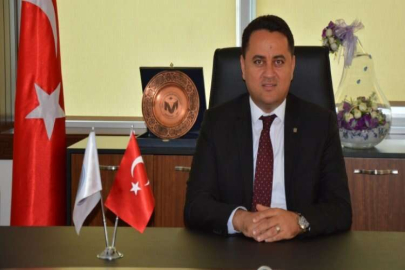 Denetim faaliyeti engellenemez