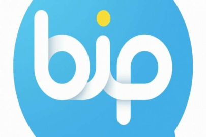 Gaziantep’lilerin hayatı BiP ile kolaylaşıyor