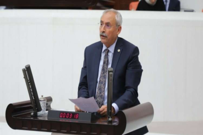 “İLAÇ VE İLACA DAİR TÜM ÜRÜNLERİN TEK DOĞRU ADRESİ ECZANELERİMİZDİR”