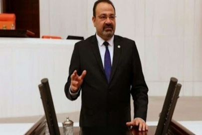 Kronik rahatsızlığı olan EYT’liler Meclis gündeminde