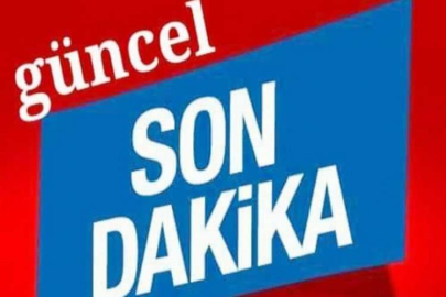 Gaziantep polisinin dikkati faciayı önledi