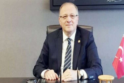 Yeni İstihdam Paketi Meclis’te