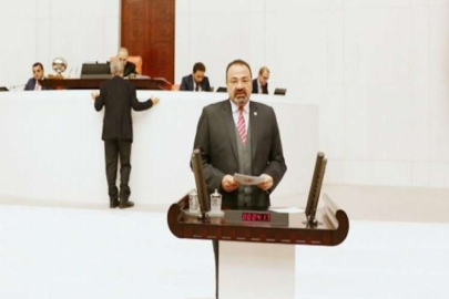 BANKALARIN E-HACİZ UYGULAMASI YASAYA AYKIRI