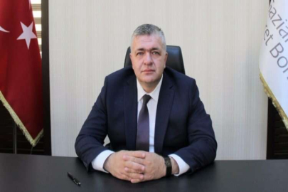 GTB’DE E-TESCİL DÖNEMİ BAŞLADI