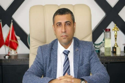 "En İyi Narkotik Polisi: Anne" projesine destek