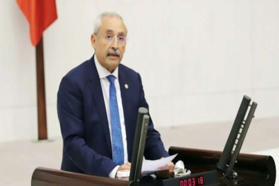 Kaplan, "Çiftçiyi bitirdiler!"