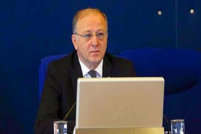 Koçer, “Türkiye'yi 2023’e taşıyacak bütçe Komisyonda”