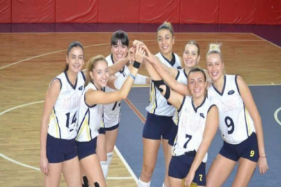 ADAMSPOR TUTULMUYOR