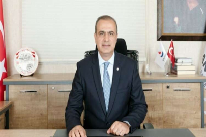 “Bağımsızlık için çekinmeden can veririz”