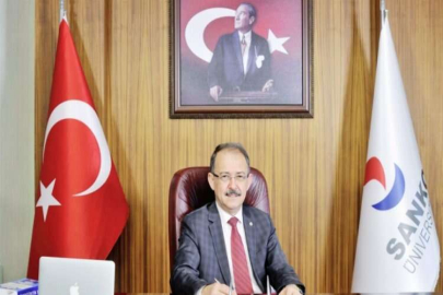 DAĞLI: “CUMHURİYET, EZELDEN BERİ HÜR OLAN TÜRK MİLLETİ’NE EN UYGUN YÖNETİM BİÇİMİDİR”