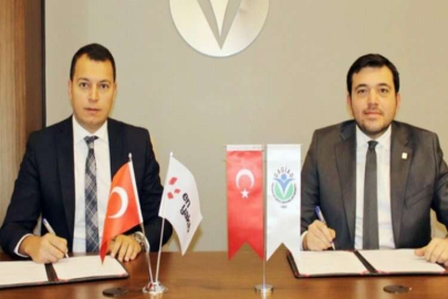 GAGİAD üyelerine yakıt indirimi