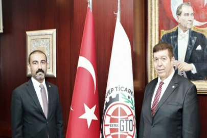 YAŞASIN CUMHURİYET, VAR OLSUN TÜRK MİLLETİ