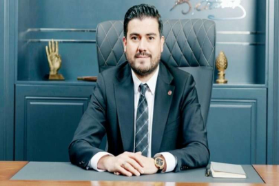 AY, "CUMHURİYETİMİZİN BEKÇİLERİYİZ”