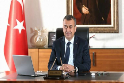GAİB'den online eğitimler