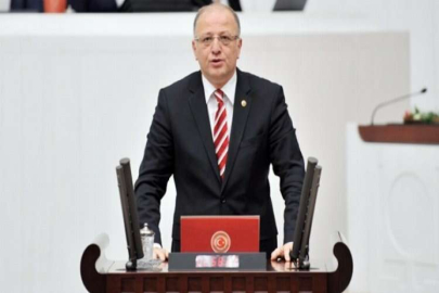 Koçer “Gaziantep’e 794 milyon liralık destek”