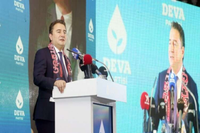 Babacan: 'Bugün acıyı paylaşma günü'