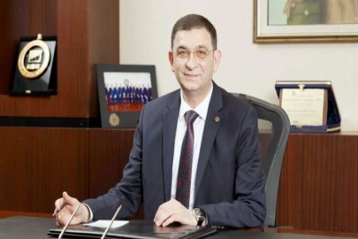 Mahir Eller Projesi’nde destekler sürüyor