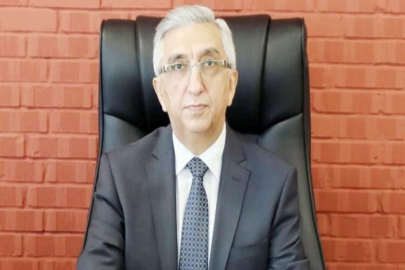 Yabancı öğrencilere uzaktan eğitim ile Türkçe öğretiliyor