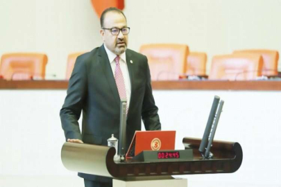 Gazetecilerin hakkı gasp ediliyor!