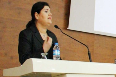 Aileler, çocuklarını deprem konusunda bilinçlendirmeli