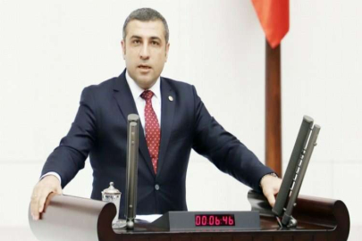 Plazma bağışında bulunmalıyız