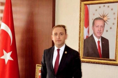 Araban'da korona virüs vaka artışı