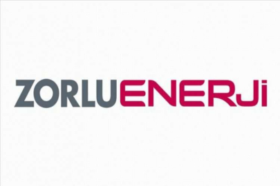 Doğal gaz işlemlerinde randevu ve HES kodu uygulamaları hayata geçti