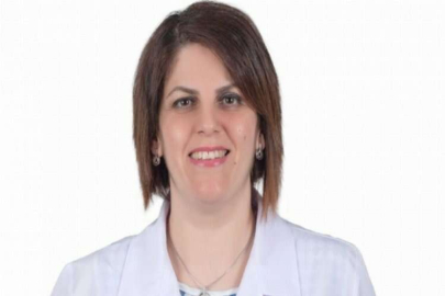 Antibiyotik direnci önemli bir sağlık sorunudur