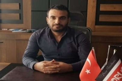Bu sistemle doğalgaz faturaları düşürüyor