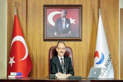 Öğretmenler büyük bir görev üstleniyor