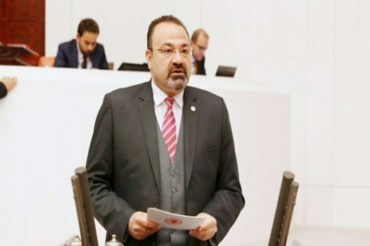 Öğretmenlerin alım gücü çok fazla düştü!