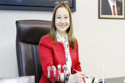 BAKBAK’TAN ÖĞRETMENLER GÜNÜ MESAJI