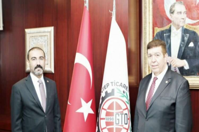 “FEDAKÂR ÖĞRETMENLERİMİZE MİNNETTARIZ”