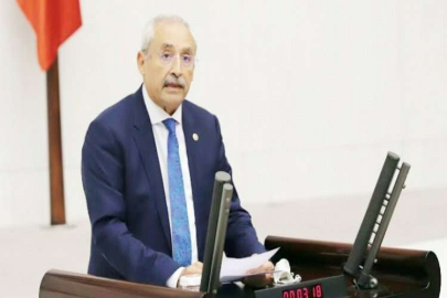 “GAZİANTEP-NİZİP YOLU BİRAN ÖNCE YAPILMALI”