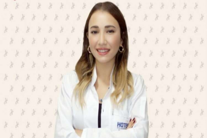 Korona virüs kaygısını nasıl yenebiliriz?