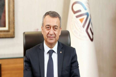 GAİB Online eğitimler devam ediyor