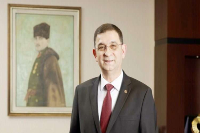 GSO’DAN YENİ İSTİHDAMDA BULUNACAK SANAYİCİLERE YÜZDE 70 MAAŞ DESTEĞİ