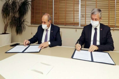 ŞAHİNBEY BELEDİYESİ’NDEN OĞUZELİ’NE PAZAR YERİ