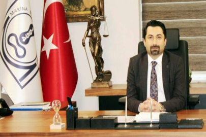 MMO kış lastiği konusunda uyardı