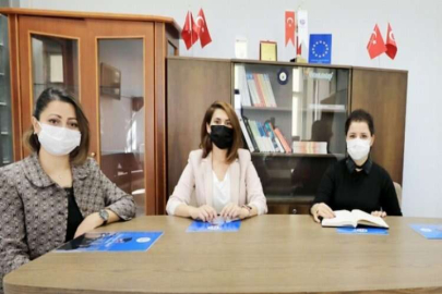 Üniversite öğrencileri kentin sürdürülebilirliğinde söz sahibi olacak