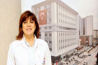 “EN ÖNEMLİ SORU ENGELLİ ÇOCUKLARIMIZ FİZİKSEL OLARAK NEDEN AKTİF DEĞİLLER OLMALI”