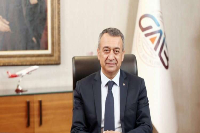 En yüksek Kasım ayı ihracatı