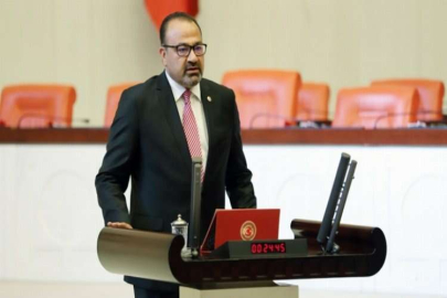 “Gerçek rakamlar ortaya çıkıyor”