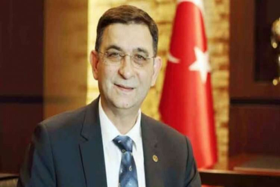 İnşallah yılı rekor ihracatla kapatacağız