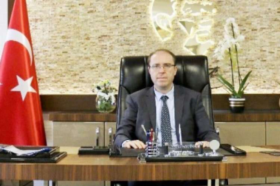 İnternet üzerinden kolayca yapılandırma fırsatı